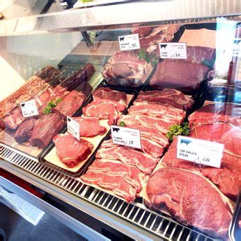 Arcadia meat market - Like us on Facebook Arcadia Meat Market . Ayo Skeete April 2, 2018. Partner Profile: Arizona Grass Raised Beef . When it comes to food we are all about trust and transparency. And to us, that …